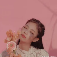 Jennie