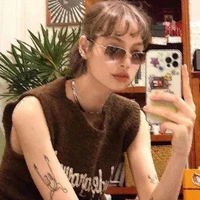 Tác Giả Dễ thương 🤡