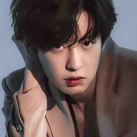 Park Chanyeol (Anh 3 Chaeng)