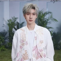 Hạ Tuấn Lâm