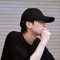 Nghiêm Hạo Tường