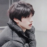 Chu Chí Hâm