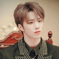 Lưu Diệu Văn