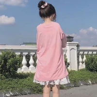 Tác giả