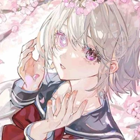 Kanaho Ai 