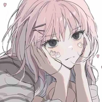 Kawai Yuki