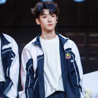 Trương Tuấn Hào