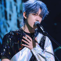 Trương Cực