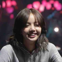 Lạp Lệ Sa