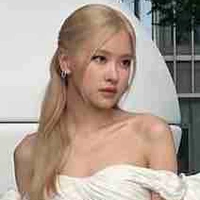 Lạp Thái Anh