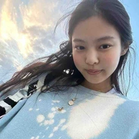 Kim Trân Ni