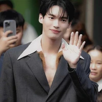 nhỏ t/g dễ huông