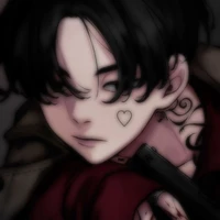 mikey / sano majiro