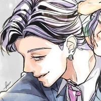 ran haitani