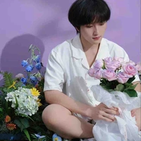 Triệu Quán Vũ