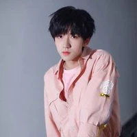 Hạ Tuấn Lâm(cậu)