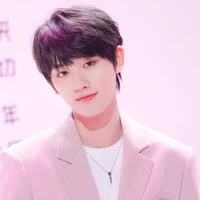 Đinh Trình Hâm(anh)