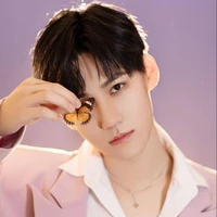 Trương Chân Nguyên(anh)