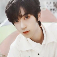 Hạ Tuấn Lâm(nguyên chủ)