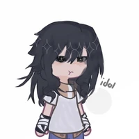 huykie naki