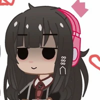 ny của [hyukie naki ]