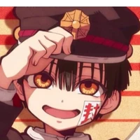 hanako