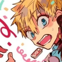 kou
