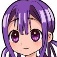 aoi