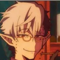tsuchigomori