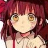 hamiko