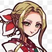 yako