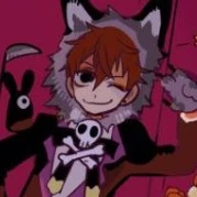 natsuhiki