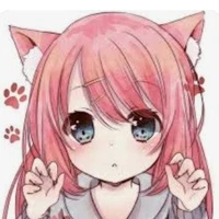 teyoumiko chan