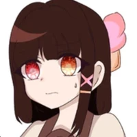 hamiko sanko