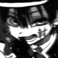 hanako san