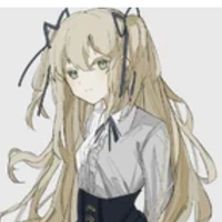 kou san