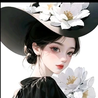 Kim Tường Vy