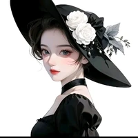 Trương Tuyết Vy