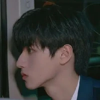 Chu Chí Hâm