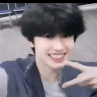 Trương Cực