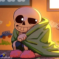 Cả hai