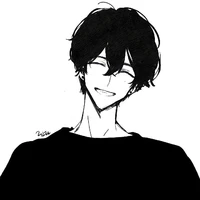 Ruu/19