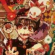 Hanako_Kun