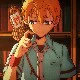 Kou
