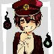 Tsukasa