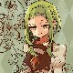 Nanamine Sakura