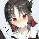 Minoko Fako