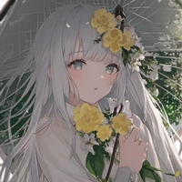 tomioka Yuri<ánh trụ>