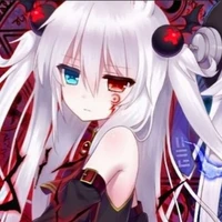 hotoka Myra