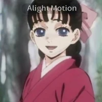Tomioka Tsutako